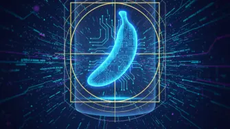 Imagen generada con IA