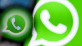 En agosto, Rusia comenzó a limitar algunas llamadas en WhatsApp.
