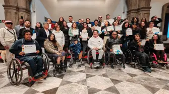 emprendedores-discapacidad-accede