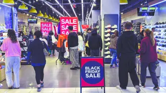 Descripción automática