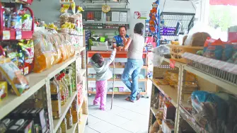 Descripción automática