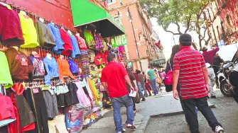 Descripción automática