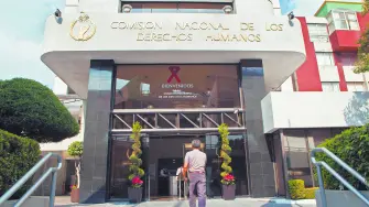 Descripción automática