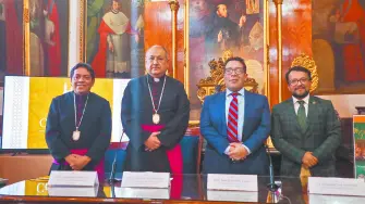 Descripción automática