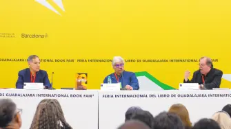 Descripción automática