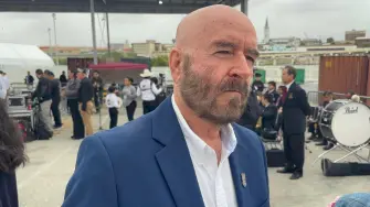 Foto: Gobierno de Tamaulipas