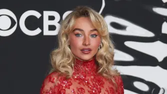 Sabrina Carpenter no es la primera artista en protestar contra el uso de su música por parte de Donald Trump y su equipo.