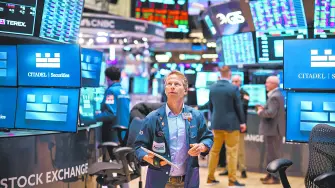 Descripción automática