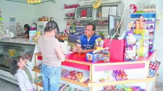 Descripción automática