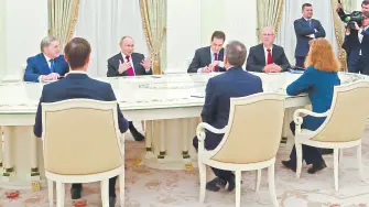 Descripción automática