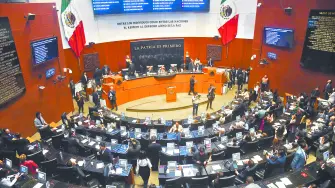 Descripción automática