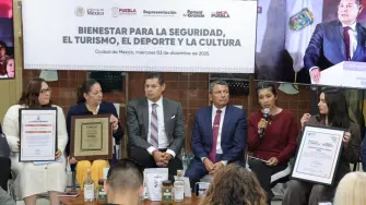 Foto: Gobierno de Puebla