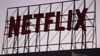 Para más información del tema, visita: https://www.eleconomista.com.mx/mercados/acciones-netflix-caen-5-posible-alianza-warner-bros-20251203-789457.html

¡Síguenos en nuestras redes sociales para mantenerte informado!

Twitter: https://twitter.com/eleconomista 
Facebook: https://www.facebook.com/ElEconomista.mx
Instagram: https://www.instagram.com/eleconomistamx
LinkedIn: https://www.linkedin.com/company/el-economista/

#ElEconomista #EETV