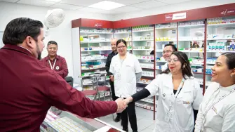 Foto: Ayuntamiento de Tijuana