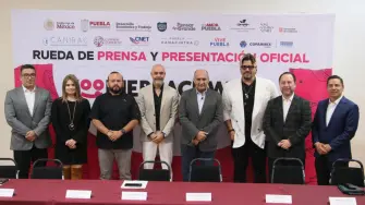 Se anunció el Foodie Black Week 2026.