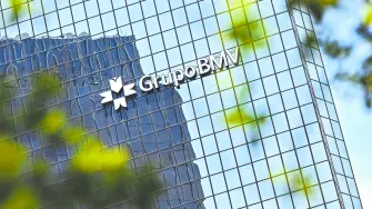 Descripción automática