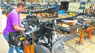 Descripción automática