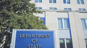 Descripción automática