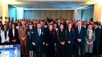 Foto: Gobierno de Aguascalientes