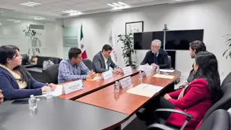 Foto: Gobierno de Tamaulipas