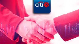 Citi México tendrá nuevo director general a partir del 1 de marzo de 2026: se trata de Luis Brossier, quien fue nombrado por Citigroup y reportará a Julio Figueroa, director para América Latina.

Para más información del tema, visita: https://www.eleconomista.com.mx/sectorfinanciero/citi-mexico-nombran-luis-brossier-nuevo-director-general-20251204-789663.html

¡Síguenos en nuestras redes sociales para mantenerte informado!

Twitter: https://twitter.com/eleconomista 
Facebook: https://www.facebook.com/ElEconomista.mx
Instagram: https://www.instagram.com/eleconomistamx
LinkedIn: https://www.linkedin.com/company/el-economista/

#ElEconomista #Citi #LuisBrossier
