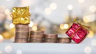 Con la próxima entrega del aguinaldo, los trabajadores mexicanos tienen la oportunidad de transformar este ingreso adicional en un aliado para mejorar su salud financiera.

Para más información del tema, visita: https://www.eleconomista.com.mx/finanzaspersonales/aguinaldo-utilizar-ingreso-extra-fortalecer-bienestar-financiero-20251204-789625.html


¡Síguenos en nuestras redes sociales para mantenerte informado!

Twitter: https://twitter.com/eleconomista 
Facebook: https://www.facebook.com/ElEconomista.mx
Instagram: https://www.instagram.com/eleconomistamx
LinkedIn: https://www.linkedin.com/company/el-economista/

#ElEconomista #EETV