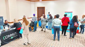 Descripción automática