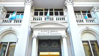 Descripción automática