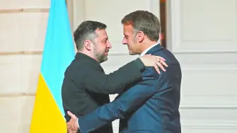 Descripción automática