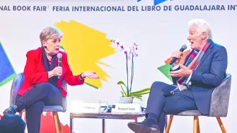 Descripción automática