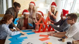 Navidad-empleados-reunion