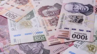 La distancia entre remuneraciones profesionales y salario mínimo se acorta cada vez más y enciende alertas en el mercado laboral.