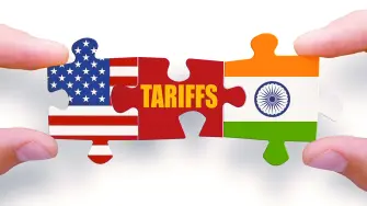 Descripción automática