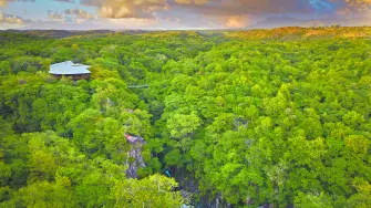 La sostenibilidad en acción: hoteles de la Considerate Collection combinan conciencia ambiental, inclusión y regeneración cultural en destinos de cuatro continentes.