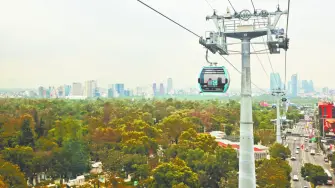 Uno de los ejes recaudatorios es ampliar el subsidio al pago de la Tenencia, al pasar a 638,000 pesos en el límite del valor del automóvil.