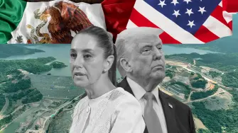 "México sigue violando nuestro tratado integral sobre el agua", escribió Trump en su plataforma Truth Social.

Para más información del tema, visita: https://www.eleconomista.com.mx/politica/trump-amenaza-nuevo-arancel-5-mexico-presiona-agua-eu-20251208-790231.html

¡Síguenos en nuestras redes sociales para mantenerte informado!

Twitter: https://twitter.com/eleconomista
Facebook: https://www.facebook.com/ElEconomista.mx
Instagram: https://www.instagram.com/eleconomistamx
LinkedIn: https://www.linkedin.com/company/el-economista/

#ElEconomista #EETV