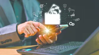 Descripción automática