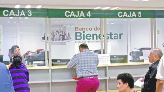 Descripción automática