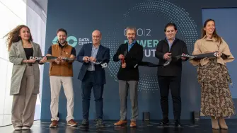 La inauguración de QRO2 fortalece la presencia de la empresa en el estado.