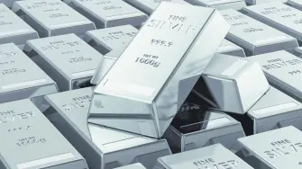 Descripción automática