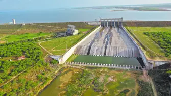 Descripción automática