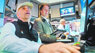 Descripción automática