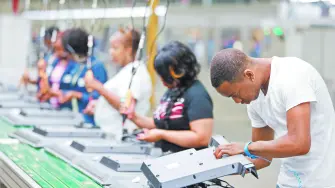 Descripción automática