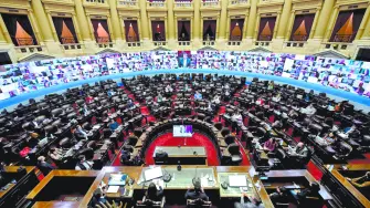 Descripción automática