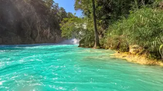 Foto: Gobierno de San Luis Potosí