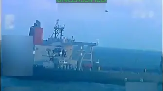 Para más información del tema, visita: https://www.eleconomista.com.mx/internacionales/eu-atracara-puerto-petrolero-incautado-frente-venezuela-confiscara-crudo-20251211-790824.html

¡Síguenos en nuestras redes sociales para mantenerte informado!

Twitter: https://twitter.com/eleconomista 
Facebook: https://www.facebook.com/ElEconomista.mx
Instagram: https://www.instagram.com/eleconomistamx
LinkedIn: https://www.linkedin.com/company/el-economista/

#ElEconomista #EETV