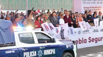 Foto: Gobierno de Puebla.