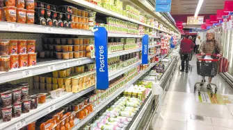 Descripción automática