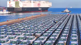 Descripción automática