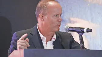 Descripción automática